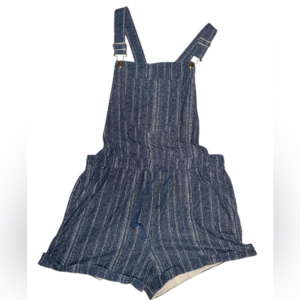 Nobo overalls